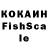 А ПВП VHQ Olenka S