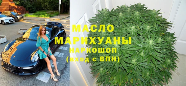 тгк Балахна